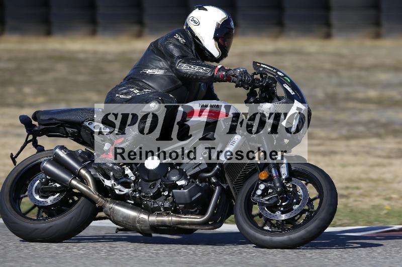 /46 27.09.2026  Speer Racing ADR/Gruppe gruen/157